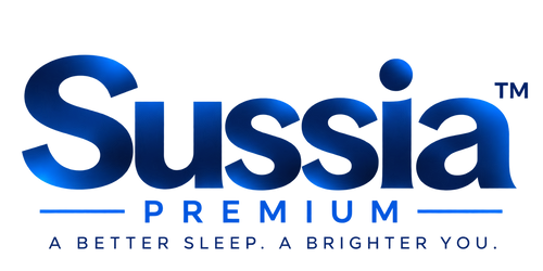 Sussia